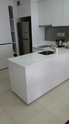 Ripple Bay (D18), Condominium #531196701